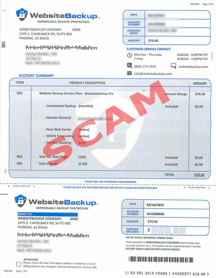 websitebackup-scam