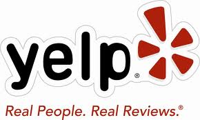 yelp-logo